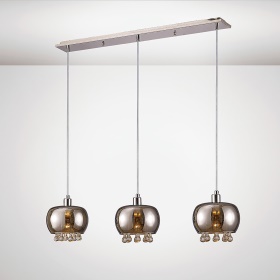 Pandora Ceiling Lights Diyas Single Pendant Pandora Ceiling Lights Diyas Single Pendant